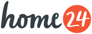 Logo client 1