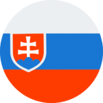 SEO in Slovakia